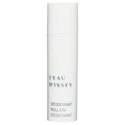 Issey Miyake L?Eau d?Issey Roll-on Deodorants 50 ml Damen