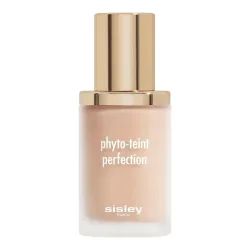 sisley - Phyto-Teint Perfection, 30 ml, C Petal