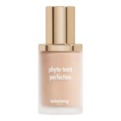 sisley - Phyto-Teint Perfection, 30 ml, C Petal