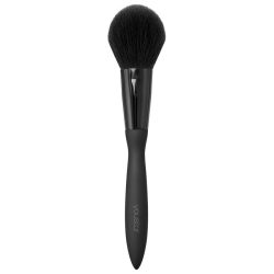 youstar Black Series 01 Powder Brush Puderpinsel 1 ct 1 Stück