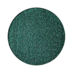 MAC Cosmetics - Metallic Single Eye Shadow PRO Palette Refill, 1 g, Cash In