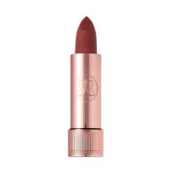 Anastasia Beverly Hills Matte Lipstick - Toffee - FG Lippenstifte 3 g TOFFEE