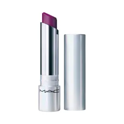 MAC Cosmetics - Glow Play Tendertalk Lip Balm, 3.6G, TRICK