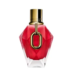 Rabanne Million Red For Her Parfum 90 ml