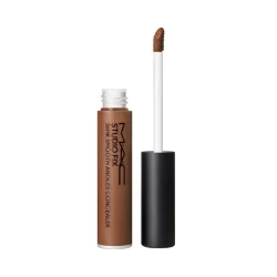 MAC Studio STUDIO FIX 36HR SMOOTH ANGLES Concealer 7 ml 23 - NW55