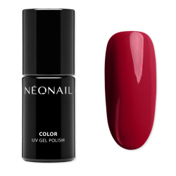 NEONAIL Color Nagellack 7,2 ml FIRST HUG