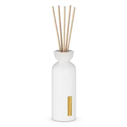 Rituals - Mini Fragrance Sticks, The Ritual of Karma, 70 ml