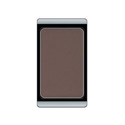 Artdeco Nr. 18 - Cinder Brown Augenbrauen Augenbrauenfarbe 0.8 g