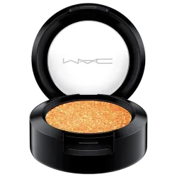 MAC Perfect Shot Small Eye Shadow Lidschatten 1,5 g IF IT AINT BAROQUE