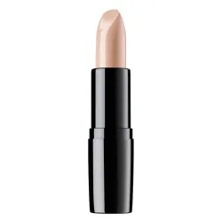 ARTDECO Perfect Stick Concealer 4 g Nr. 1 - Velvet Rose