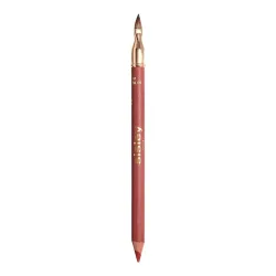Sisley Phyto Lèvres Perfect Lipliner 1,2 g Nr. 03 - Rose Thé