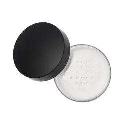 Anastasia Beverly Hills - Loose Setting Powder, 25 g, TRANSLUCENT