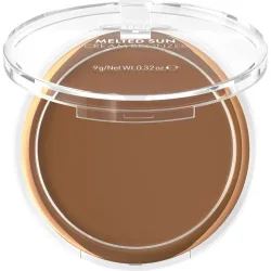 Catrice Melted Sun Cream Bronzer 9 g 30 - PRETTY TANNED