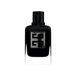Givenchy - Gentleman Society Eau de Parfum Extrême, Gentleman Society Extrême Gentleman Society Eau de Parfum Extrême, 60  ml