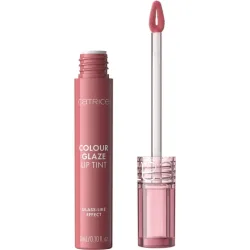 CATRICE - Colour Glaze Lip Tint, 3 ml, Tinted Love