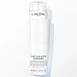 Lancôme Confort Lait Galateé Augenmake-up Entferner 400 ml