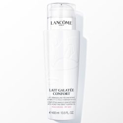 Lancôme Confort Gallatée Démaquillants 400ml