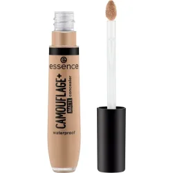 Essence Camouflage + Matte Concealer 8 ml 120