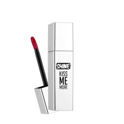 Flormar Kiss Me More Lipgloss 3,5 ml Party Night
