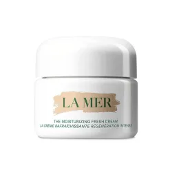 La Mer The Moisturizers Gesichtscreme 30 ml