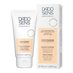 150 ml