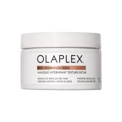 Olaplex Rich Hydration Mask Haarkur & -maske 200 ml
