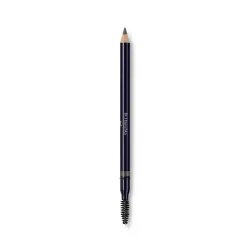 Dr. Hauschka Eyebrow Definer Augenbrauenstift 15 g 2