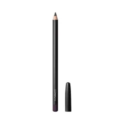 MAC Cosmetics - Lip Pencil, 1.45G, Grape Expectations