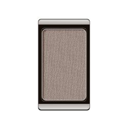 ARTDECO Whispers of the silk road Eyeshadow Lidschatten 0,8 g 05