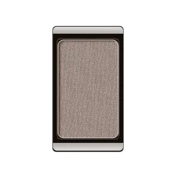 ARTDECO Whispers of the silk road Eyeshadow Lidschatten 0,8 g 05