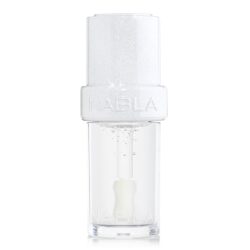 NABLA Lip Candy Oil Lippenöl 4,5 ml Weiss