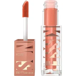 Maybelline - Sunkisser Blush, 4.7 ml,  Sol Search