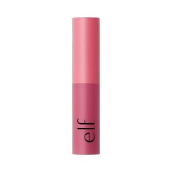 e.l.f. Cosmetics So Blurreal Whipped Lip & Cheek Whip Lippenstifte 4,3 g 4.3 g
