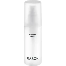 BABOR CARE Thermal Spray Feuchtigkeitsserum 100 ml