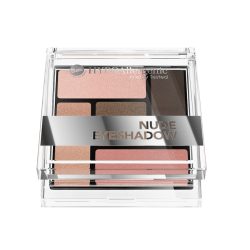 Bell Hypo Allergenic Nude Eyeshadow Lidschatten 5 g 03