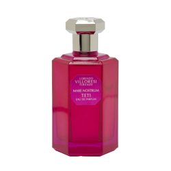 LORENZO VILLORESI Teti Eau de Parfum 100 ml