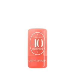 SOL de Janeiro - Cheirosa 40 Jelly Perfume Balm - Fester Parfum-Balsam, 4  g