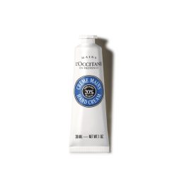 L’Occitane en Provence - Sheabutter Handcreme, 30 ml