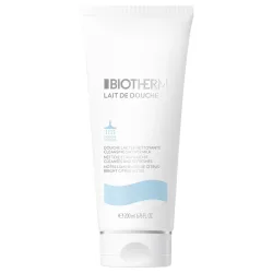 Biotherm Lait De Douche Duschgel 200 ml Damen