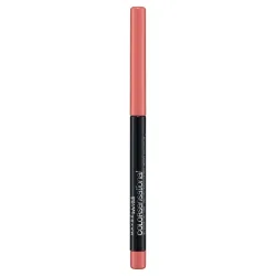 Maybelline NY Color Sensational Lippenkonturenstift Shaping Lip Liner 50 Dusty Rose