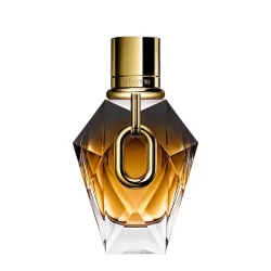 Rabanne - Million Gold For Her Parfum, Parfum, 50  ml