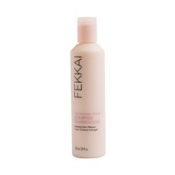 FEKKAI Technician Color Shampoo 250 ml
