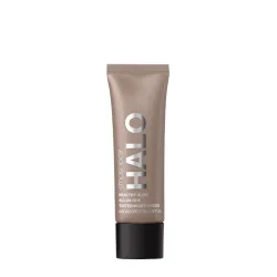 Smashbox HALO Halo Healthy Glow BB- & CC-Cream 12 ml TAN