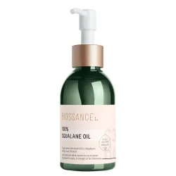Biossance 100% Squalane Gesichtsöl 100 ml