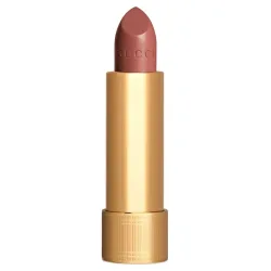 Gucci Gucci Beauty Rouge à Lèvres Voile Lippenstifte 3,5 g 214 - Call a Day