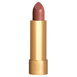Gucci Gucci Beauty Gucci Gucci Beauty Rouge à Levres Voile lippenstift 3.5 g