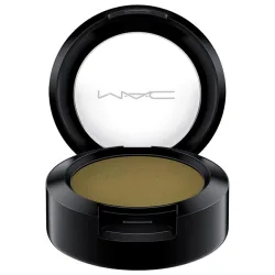 MAC Cosmetics - Compact Powder Eye Shadow, Veluxe Pearl, 1.5 g, MO' MONEY, MO' PROBLEMS