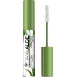 Bell Hypo Allergenic Aloe Lash&Brow Serum Wimpernserum 9 g