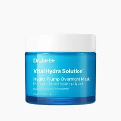 Dr. Jart+ Vital Hydra Solution Feuchtigkeitsmasken 75 ml