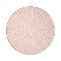 MAC Pro Palette Eyeshadow Lidschatten 1,5 g VEX